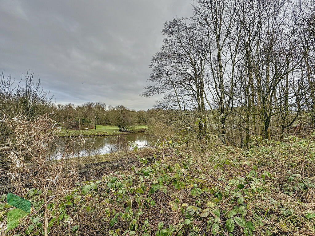 Additional image 30 of Bolton Road, Darwen