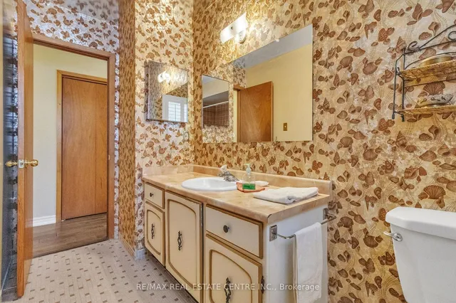 Additional image 20 of 19 Meadowland Gate