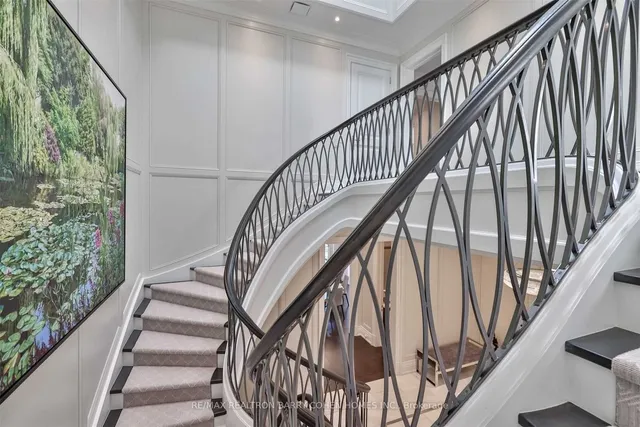 Additional image 12 of 157 Forest Hill Rd