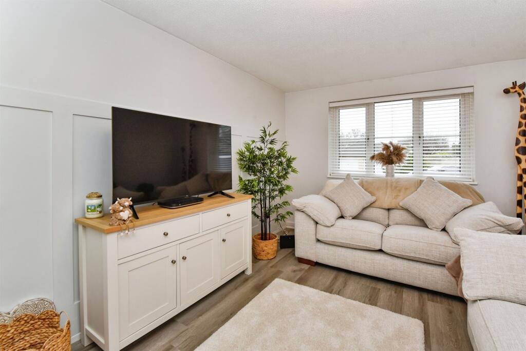 Additional image 11 of Nightingale Road, Trowbridge