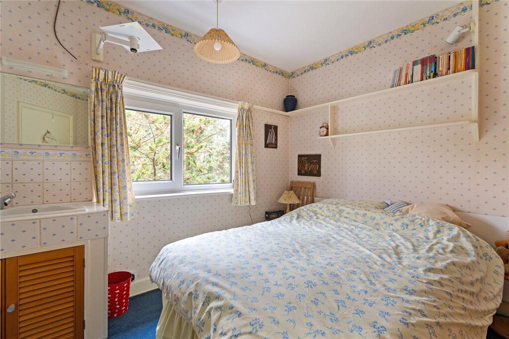 Additional image 15 of Lamer Lane, Wheathampstead, St. Albans, Hertfordshire, AL4