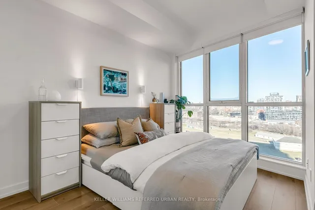 Additional image 14 of 50 Bruyeres Mews Unit 1502