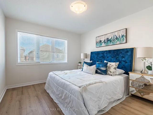 Additional image 19 of 86 Donlamont Circ