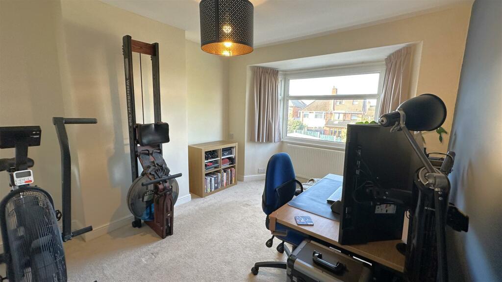 Additional image 9 of Newlands Road, Stirchley, Birmingham