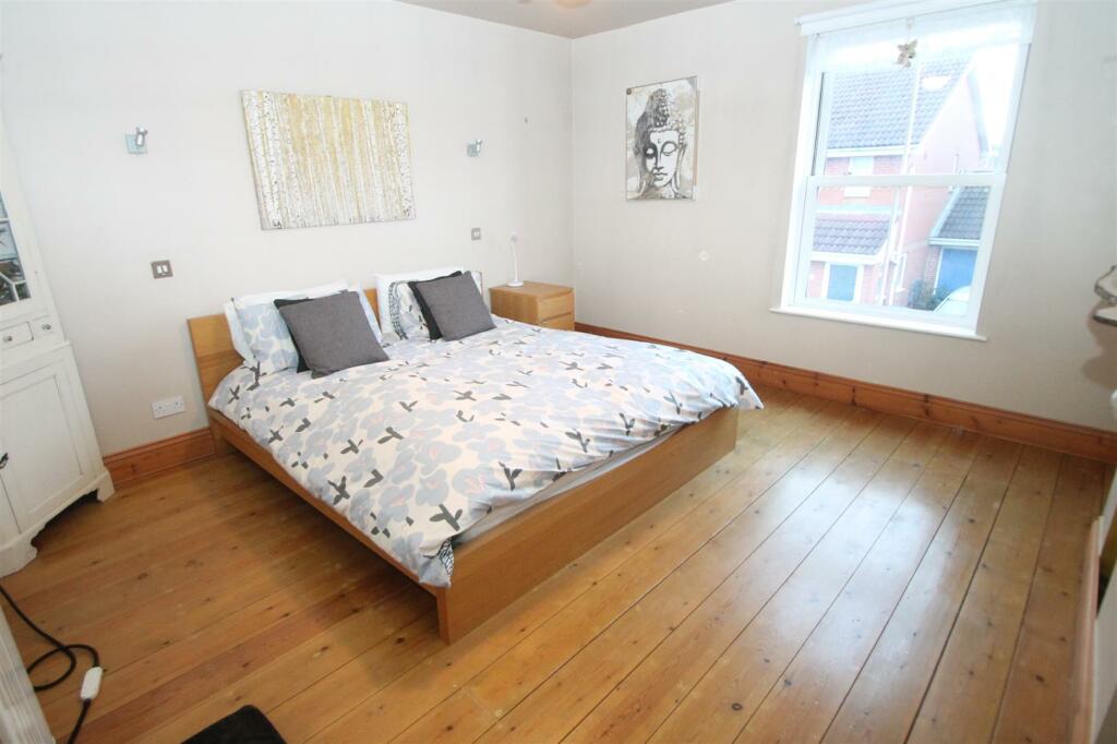 Additional image 11 of Coxs Lane, Cradley Heath