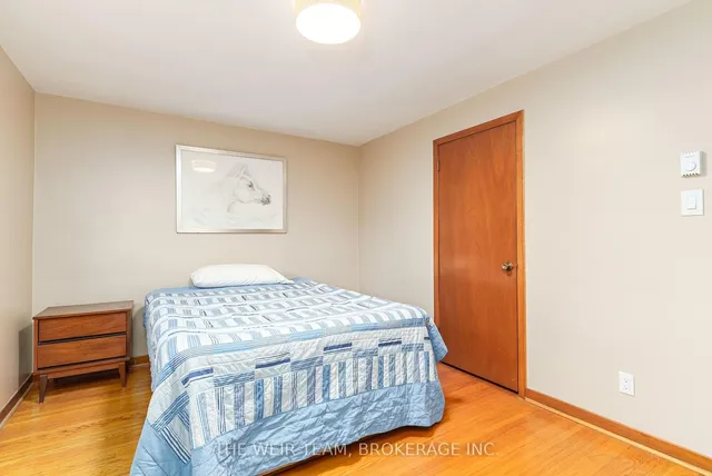 Additional image 15 of 18 Amarillo Dr