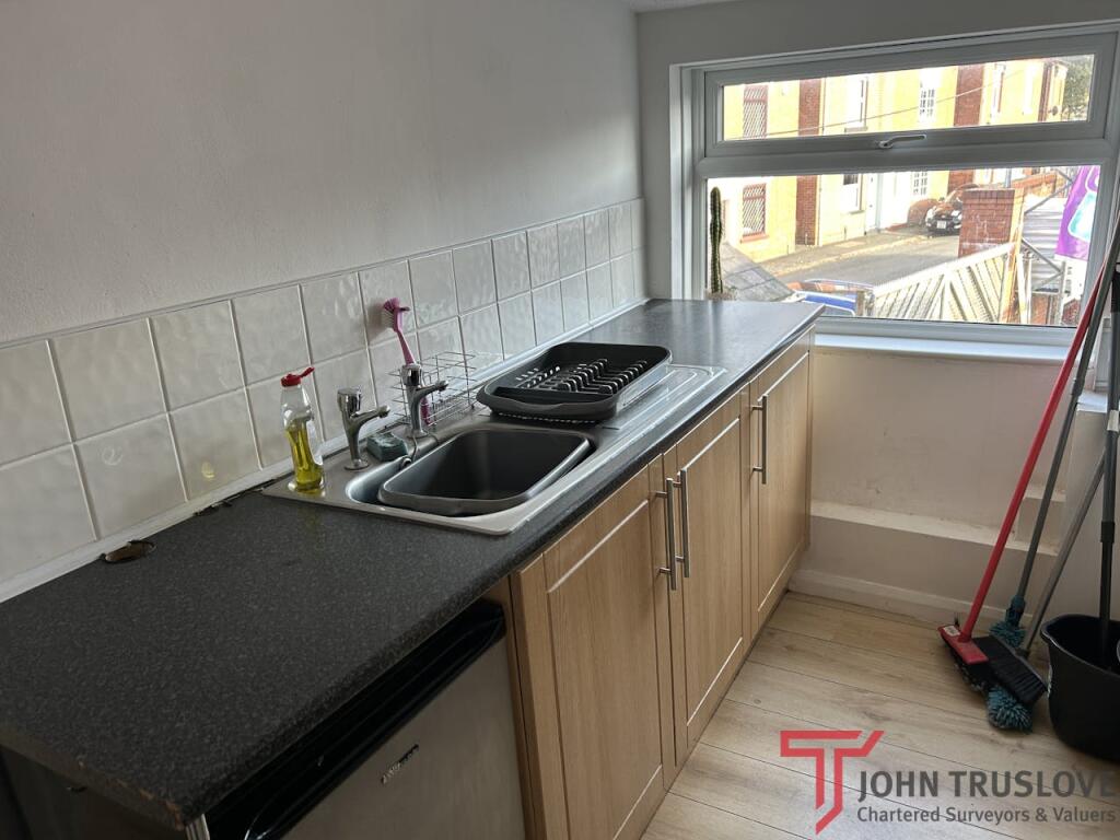 Additional image 8 of 151C Evesham Road, Redditch, B97 5EJ