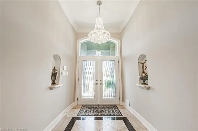 Additional image 3 of 1214 #8 Hwy