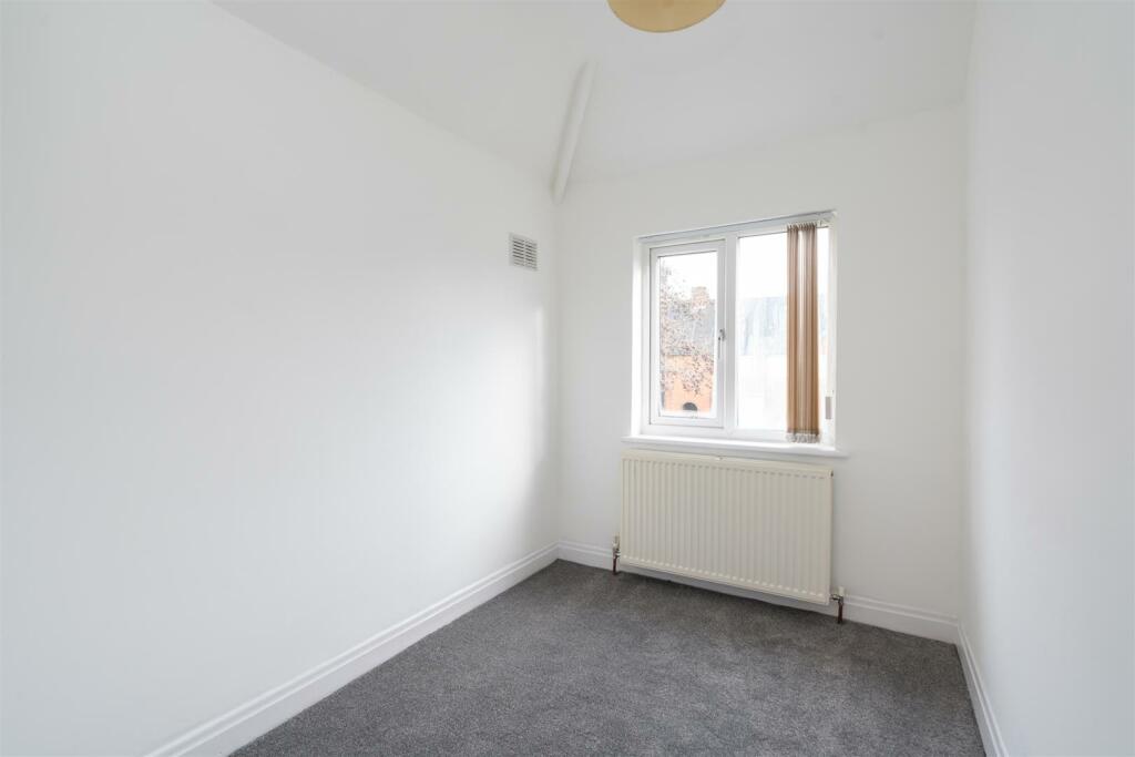 Additional image 10 of Gracemere Crescent, Birmingham