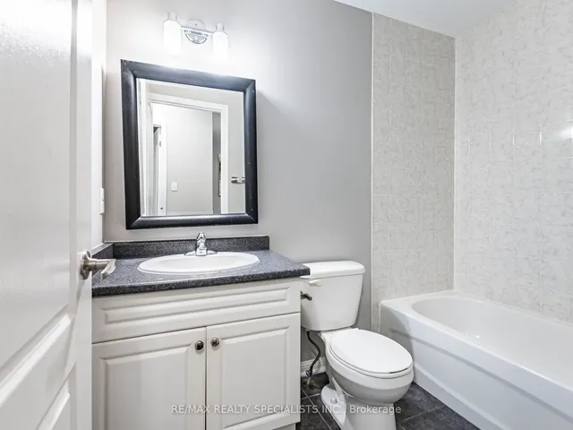 Additional image 24 of 63 Betterton Cres