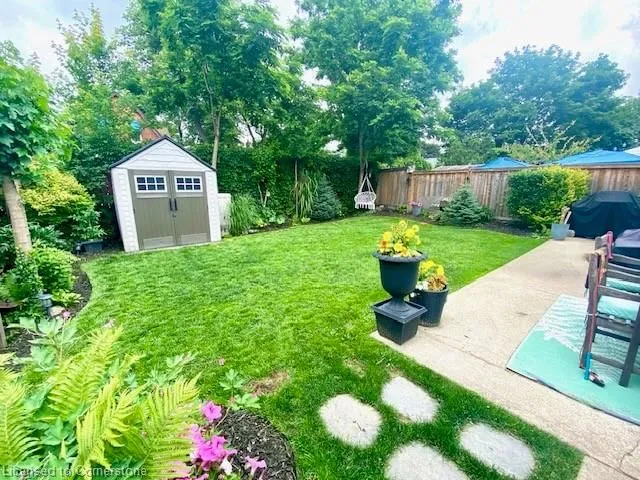 Additional image 40 of 291 Thayer Ave