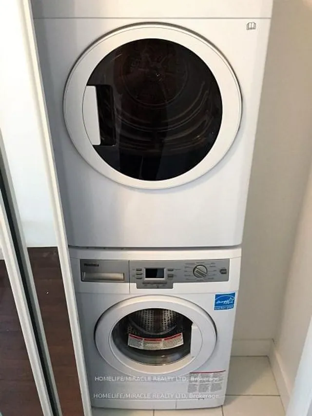 Additional image 25 of 12 York St Unit 3605