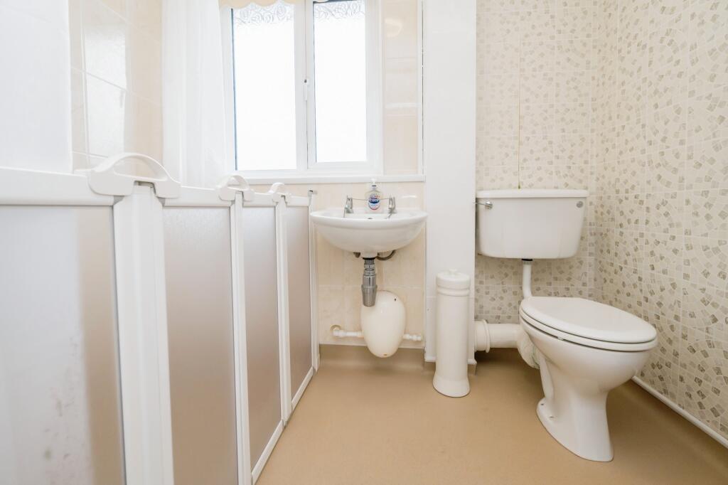 Additional image 18 of Greenfields, Southcrest, Redditch, B98