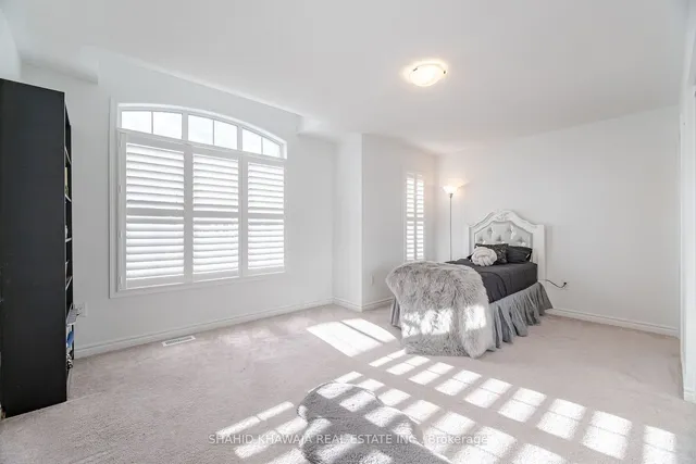 Additional image 20 of 1215 Elderberry Cres