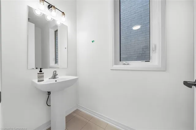 Additional image 5 of 55 Teskey Cres