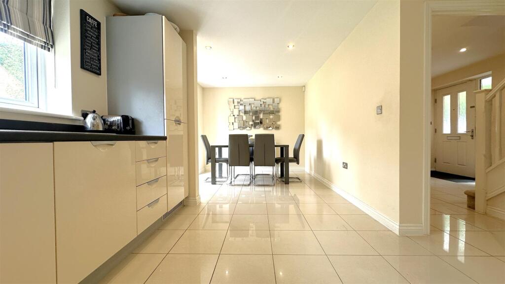 Additional image 10 of Oakville Drive, Bournville, Birmingham