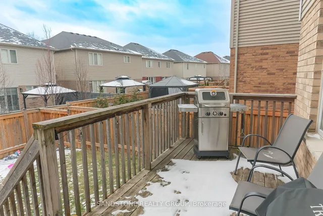 Additional image 35 of 183 Pumpkin Pass