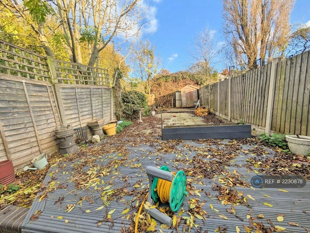Additional image 37 of Kathleen Road, Birmingham, B25