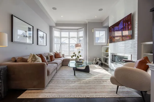 Additional image 21 of 2137 lillykin St