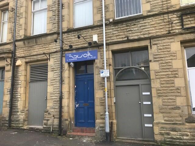Additional image 8 of Millbank House, 9 Bank Parade, Burnley, BB11 1UH
