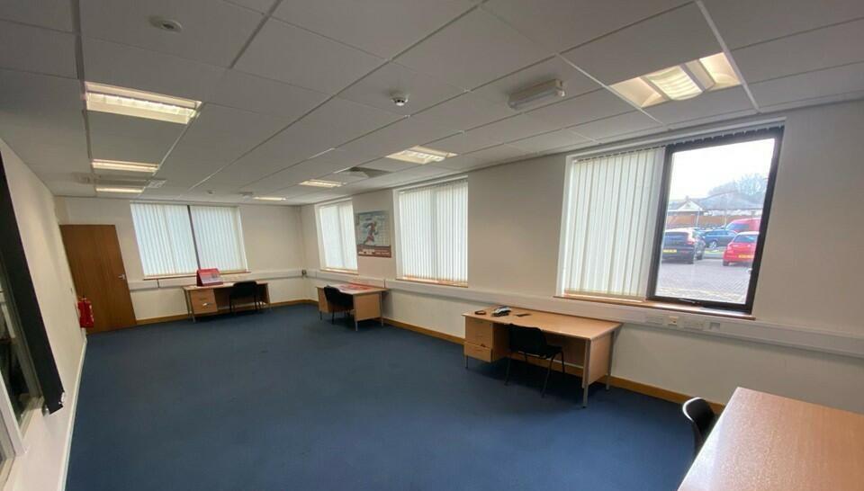 Additional image 6 of Rising Bridge,Blackburn Road, Rossendale