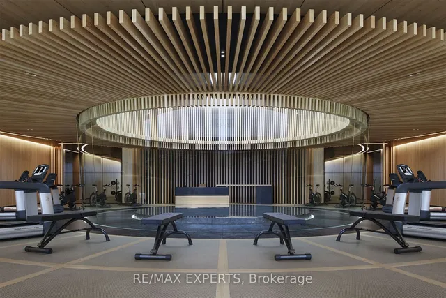 Additional image 16 of 15 Mercer St Unit 3106