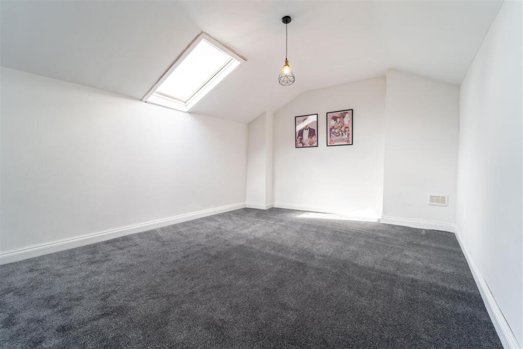 Additional image 11 of Wheeleys Road, Birmingham