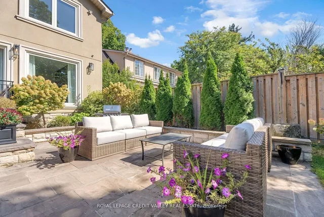 Additional image 37 of 128 Laurel Ave