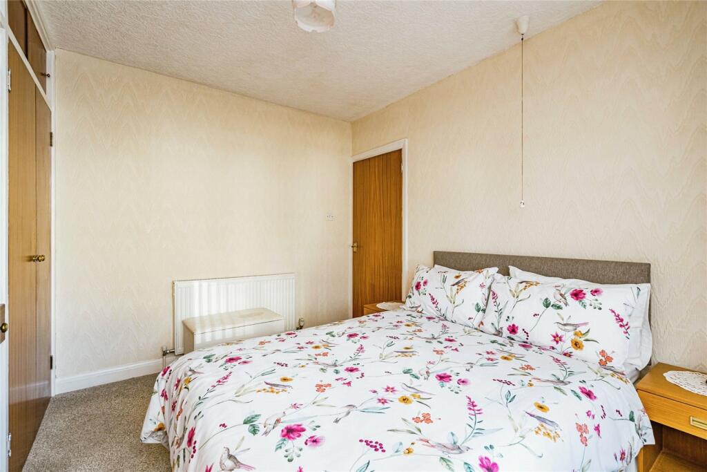 Additional image 9 of Uplands Avenue, ROWLEY REGIS, West Midlands, B65