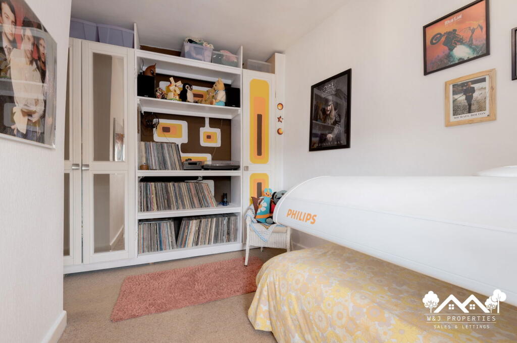 Additional image 39 of 70-74 Bawdlands, Clitheroe, BB7