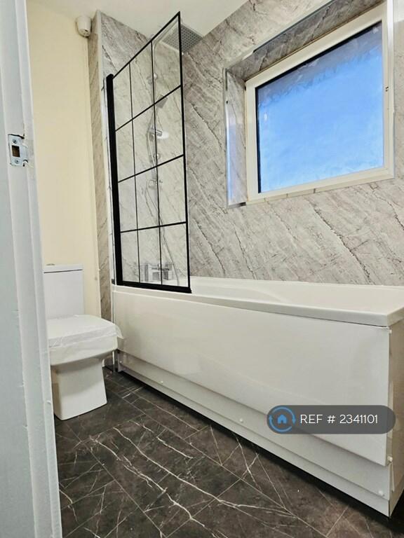 Additional image 2 of Fleming Road, Quinton, Birmingham, B32