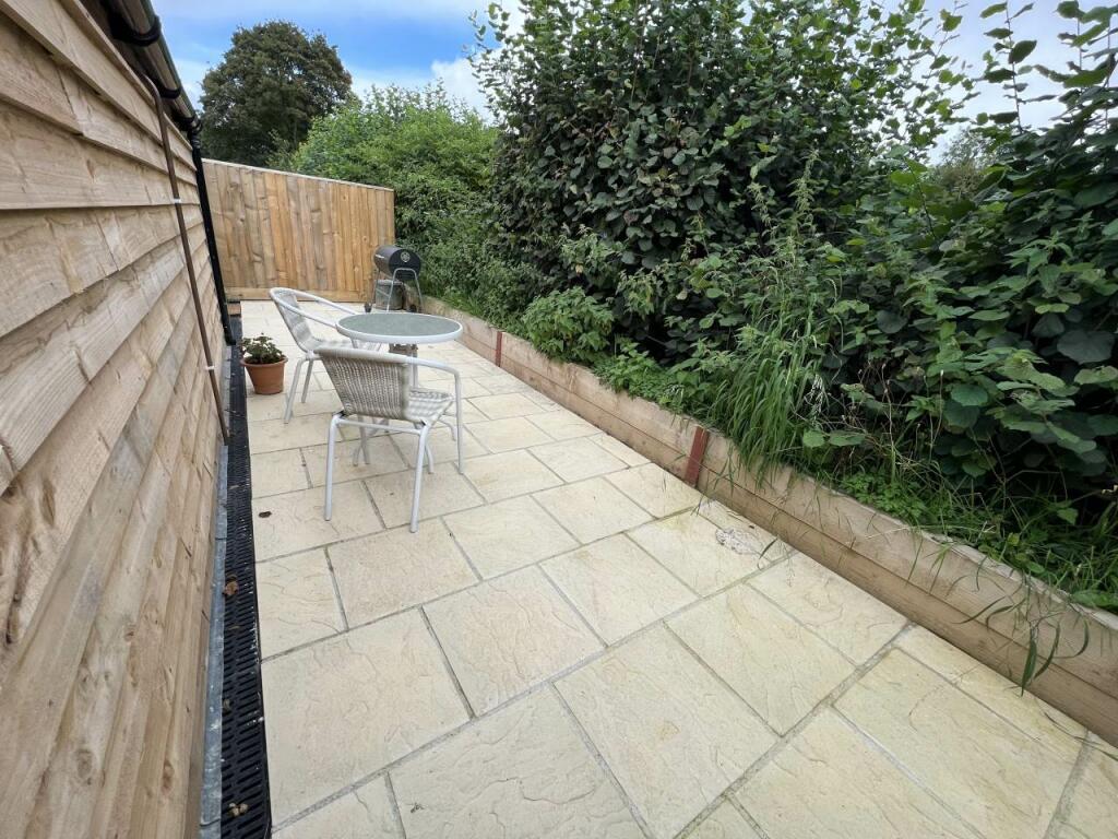Additional image 10 of Iron Mill Lane, Oldford, Frome