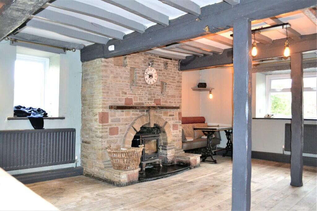 Additional image 19 of Roman Road, Darwen, Lancashire, BB3