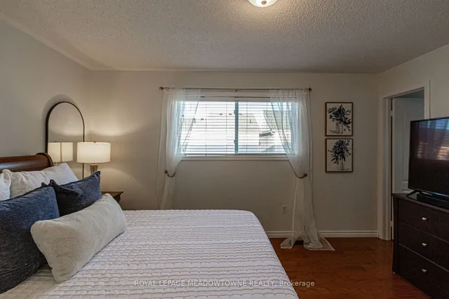 Additional image 19 of 431 Baverstock Cres