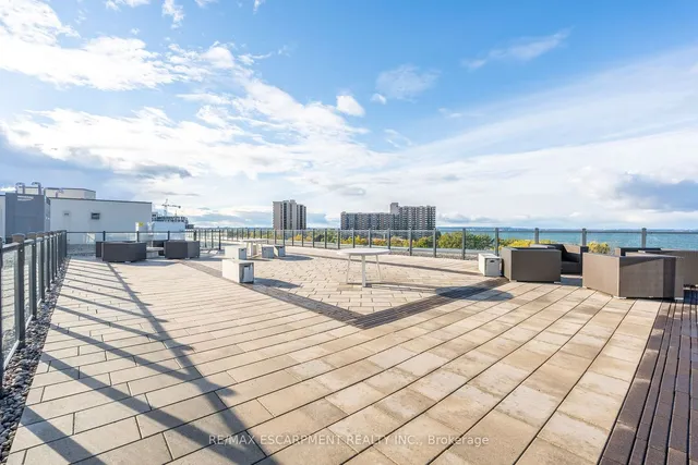 Additional image 29 of 125 Shoreview Pl Unit 509