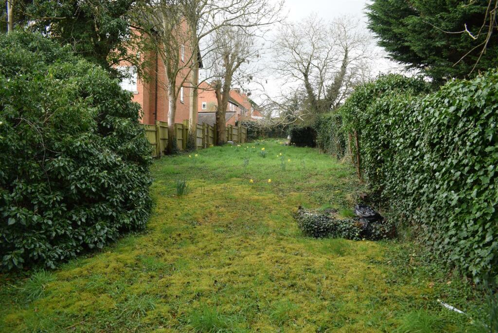 Additional image 4 of High Street, Henley-In-Arden