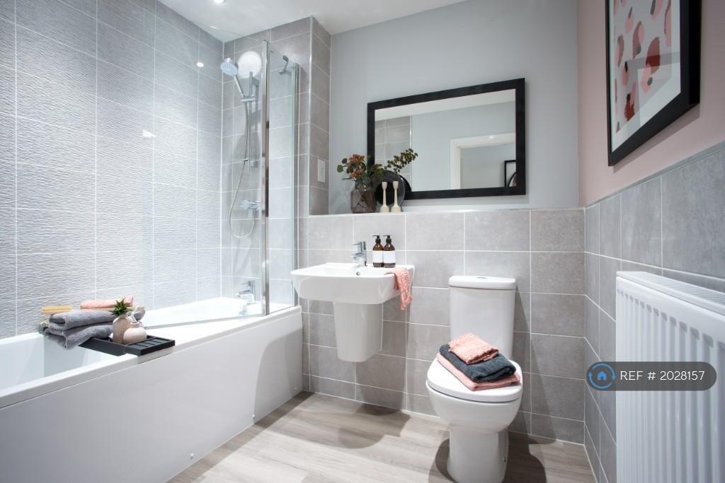 Additional image 10 of Shirley, Shirley, Solihull, B90