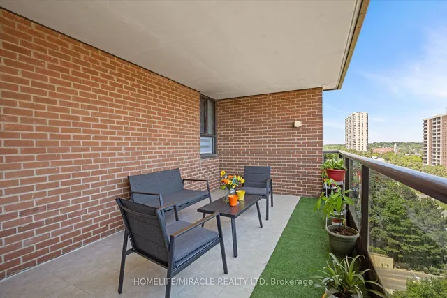 Additional image 22 of 4 Lisa St Unit 1112