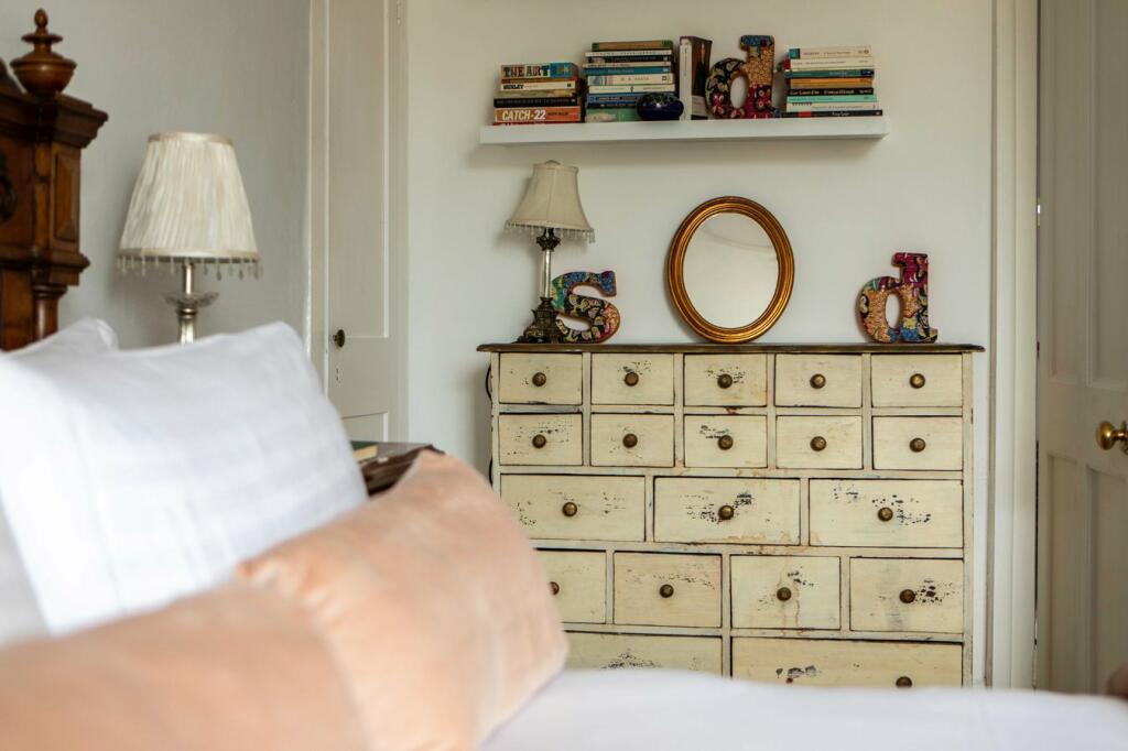 Additional image 11 of Bathwick Street, Bath, BA2