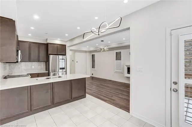 Additional image 27 of 116 Skinner Rd