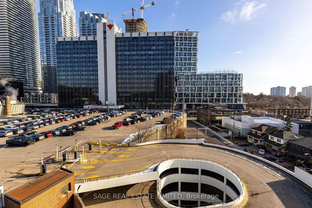 Additional image 25 of 60 Berwick Ave Unit 816