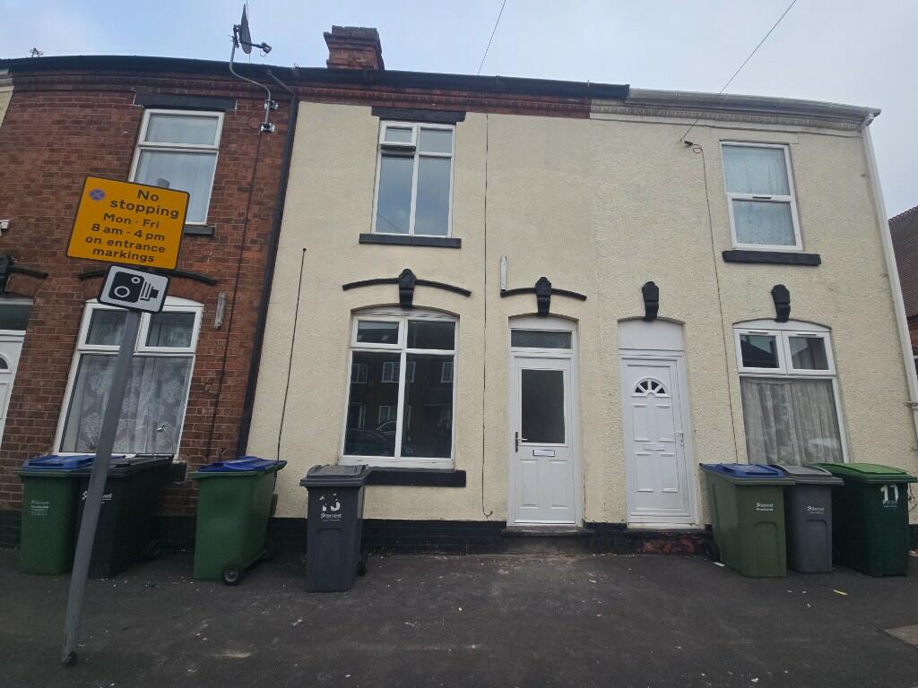 Additional image 2 of Oak Lane, West Bromwich,West Midlands, B70