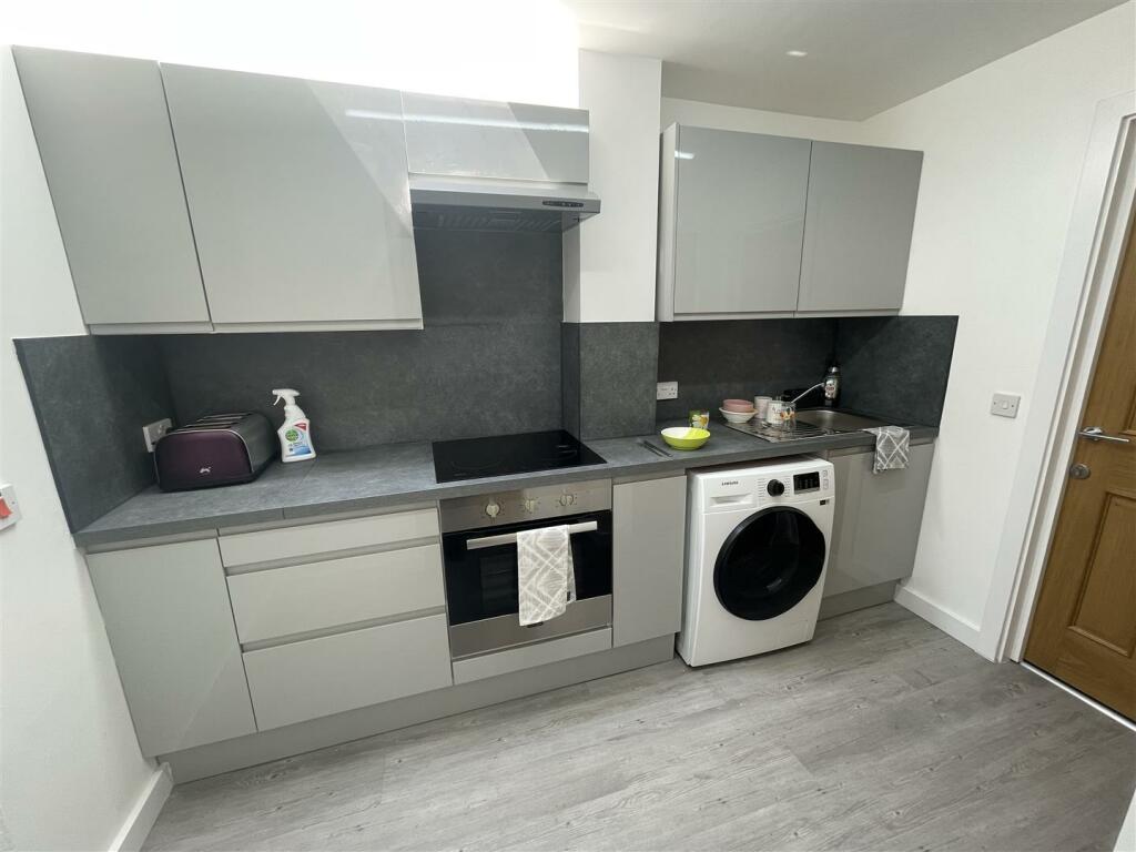 Additional image 6 of Arley Road