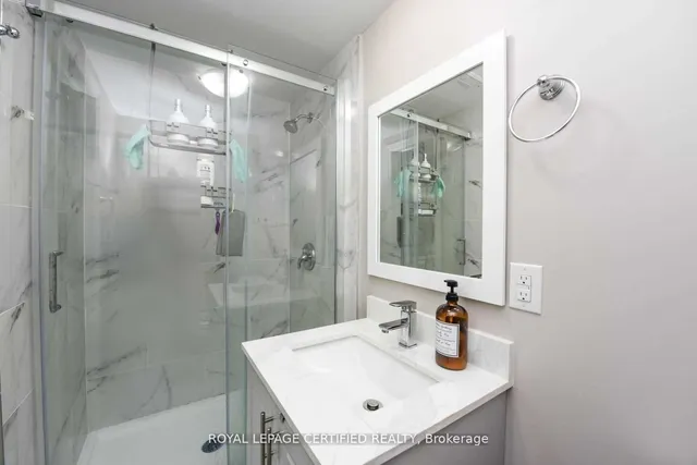 Additional image 7 of 87 Newlyn Cres