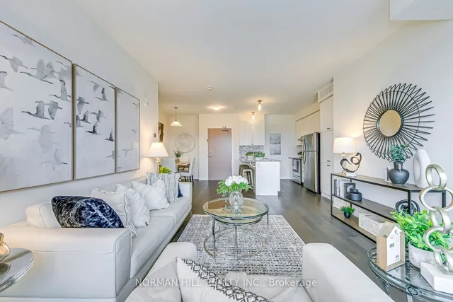 Additional image 13 of 3028 Creekshore Common Unit 415