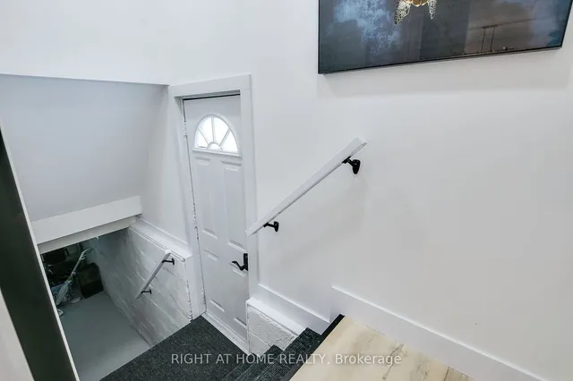 Additional image 28 of 114 Thirtieth St