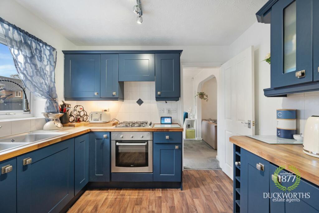 Additional image 11 of Meadow Vale, Blackburn, BB2