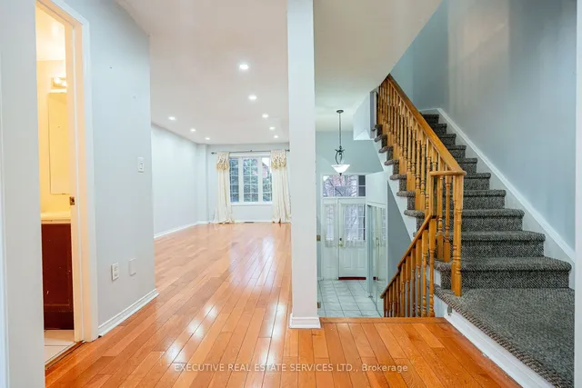 Additional image 13 of 170 Havelock Dr Unit 21