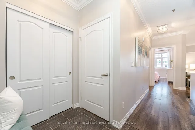 Additional image 7 of 1370 Costigan Rd Unit 111