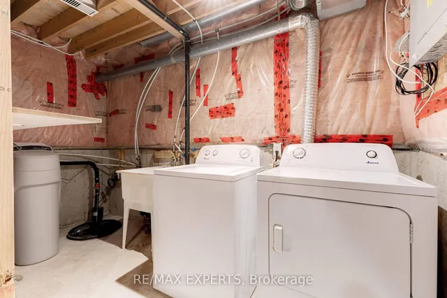 Additional image 28 of 174 Powell Dr